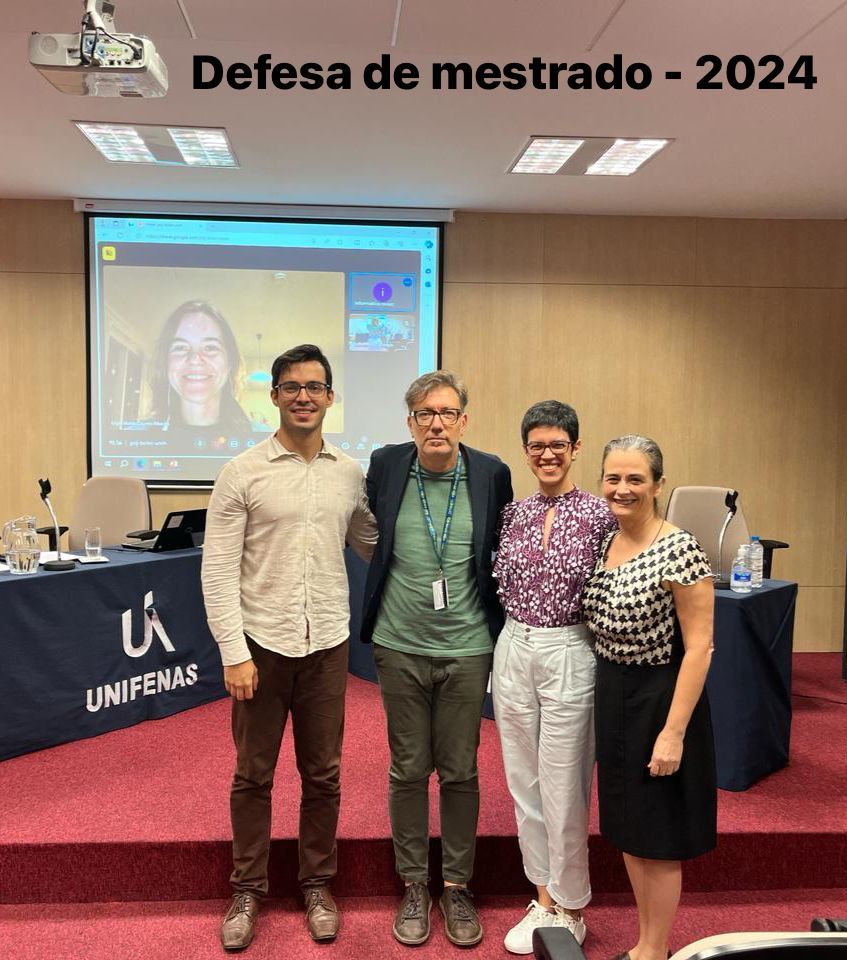 Luís Gustavo Oliveira-1