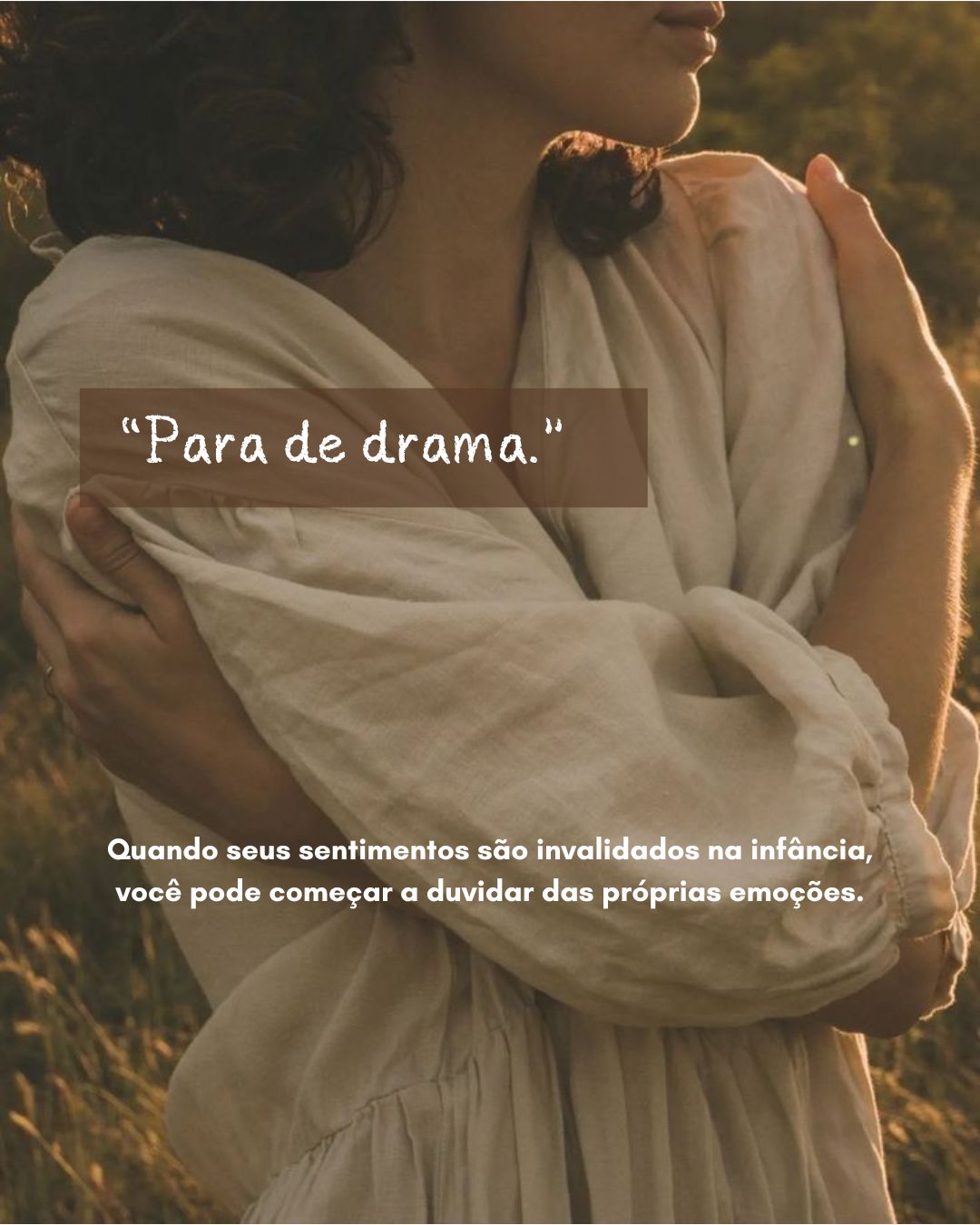 Mônica Ribeiro Dos Santos-1