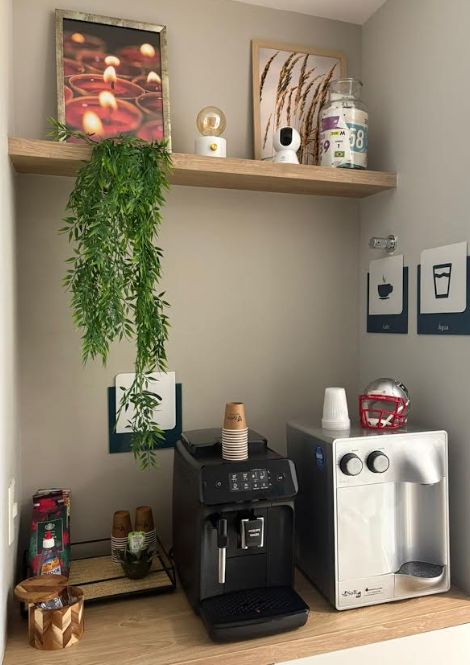 Vitor Aiello Ritto-5