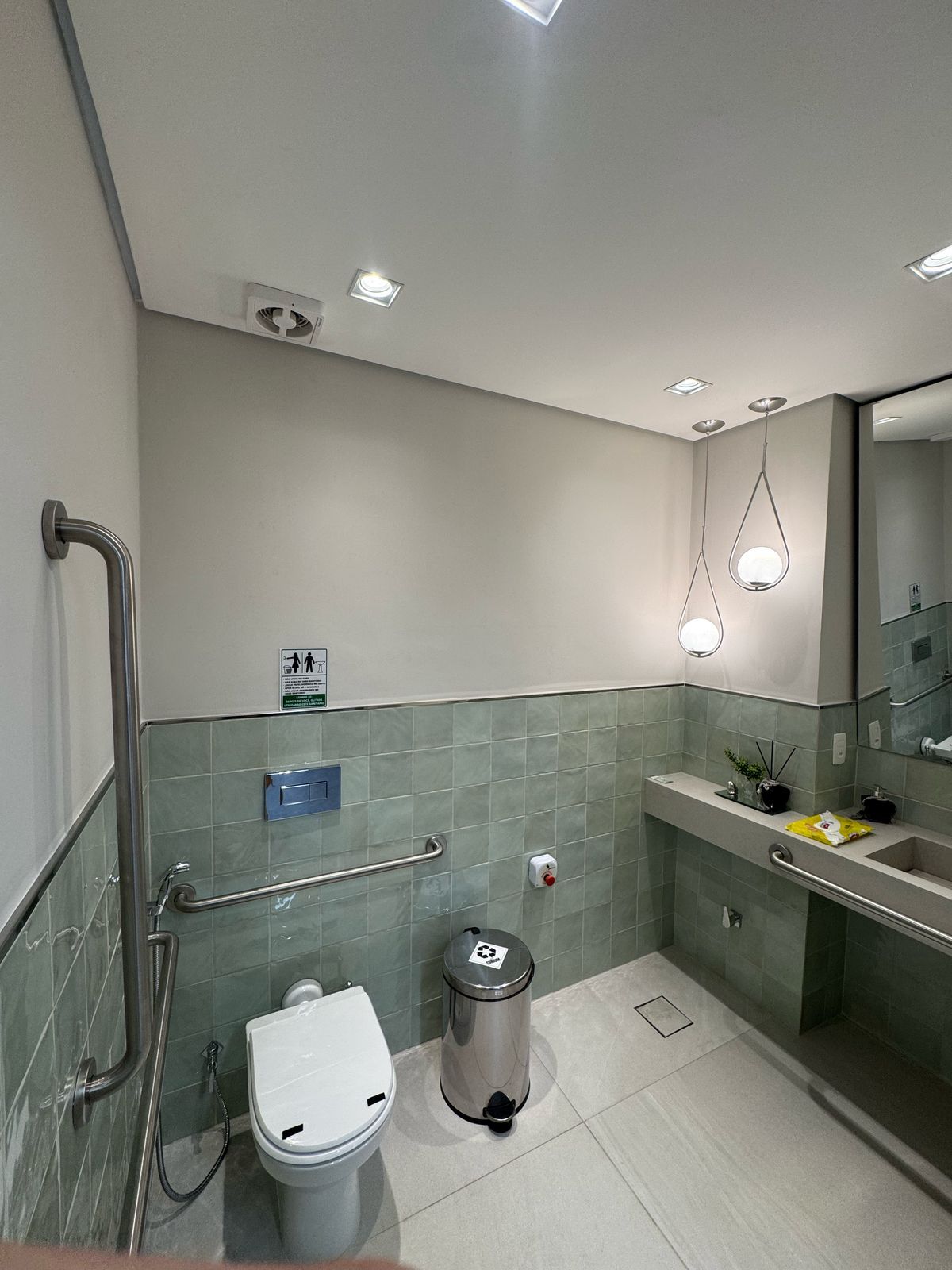 Luis Felipe Corazza Martins-14