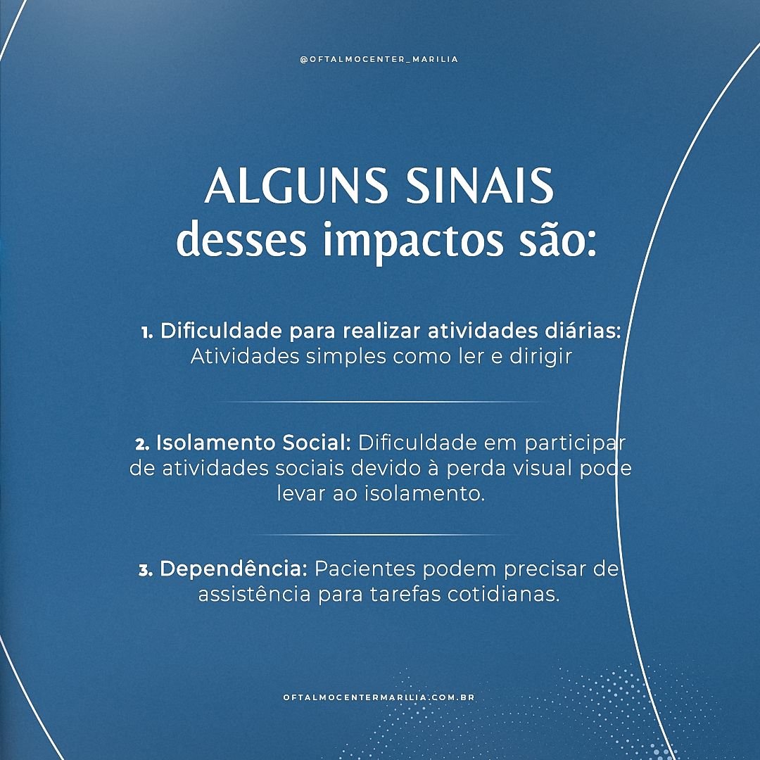 Arthur Souza Dias-17