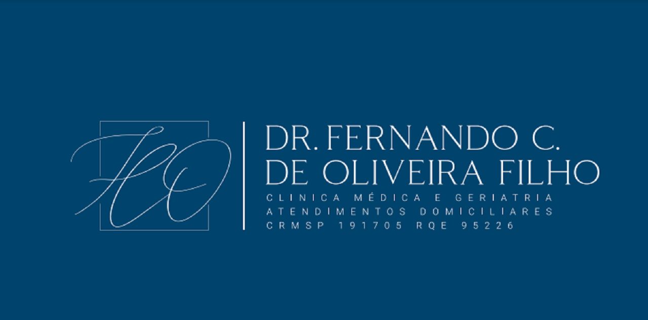 Fernando Candido De Oliveira Filho-1