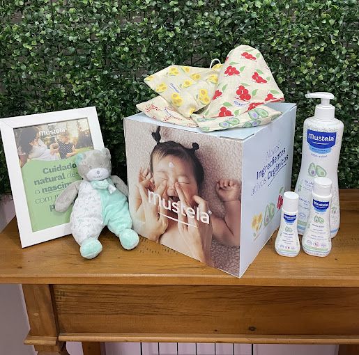 Thayane Alves Machado De Aredes-2