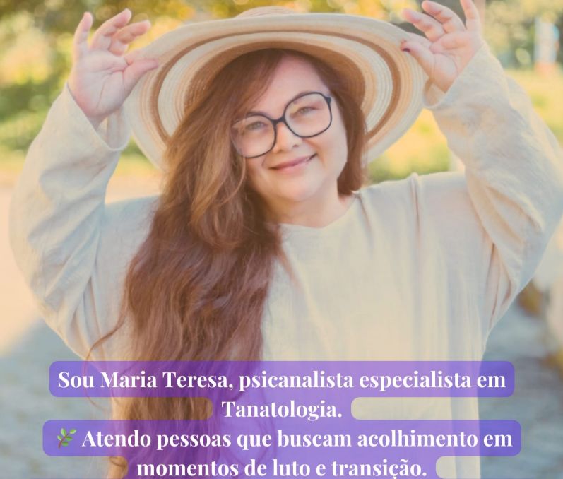 Maria Teresa Do Nascimento  Tavares -5