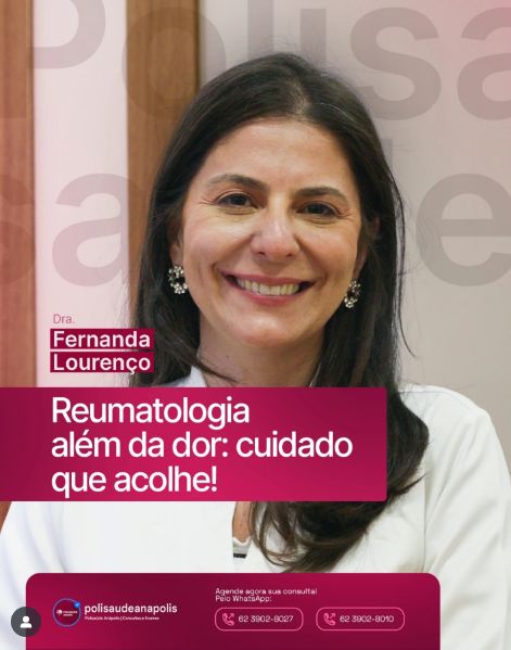 Fernanda Lourenço Rodrigues-3