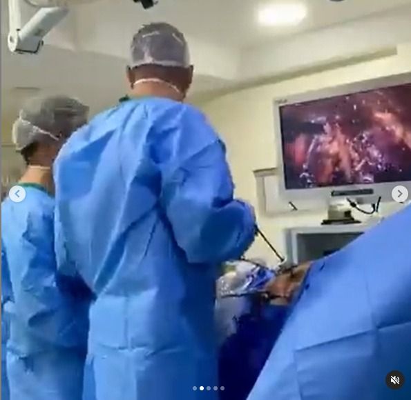 Josias Rodrigues Westphal-4