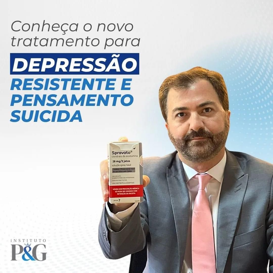 Patrick Castro Alves-9