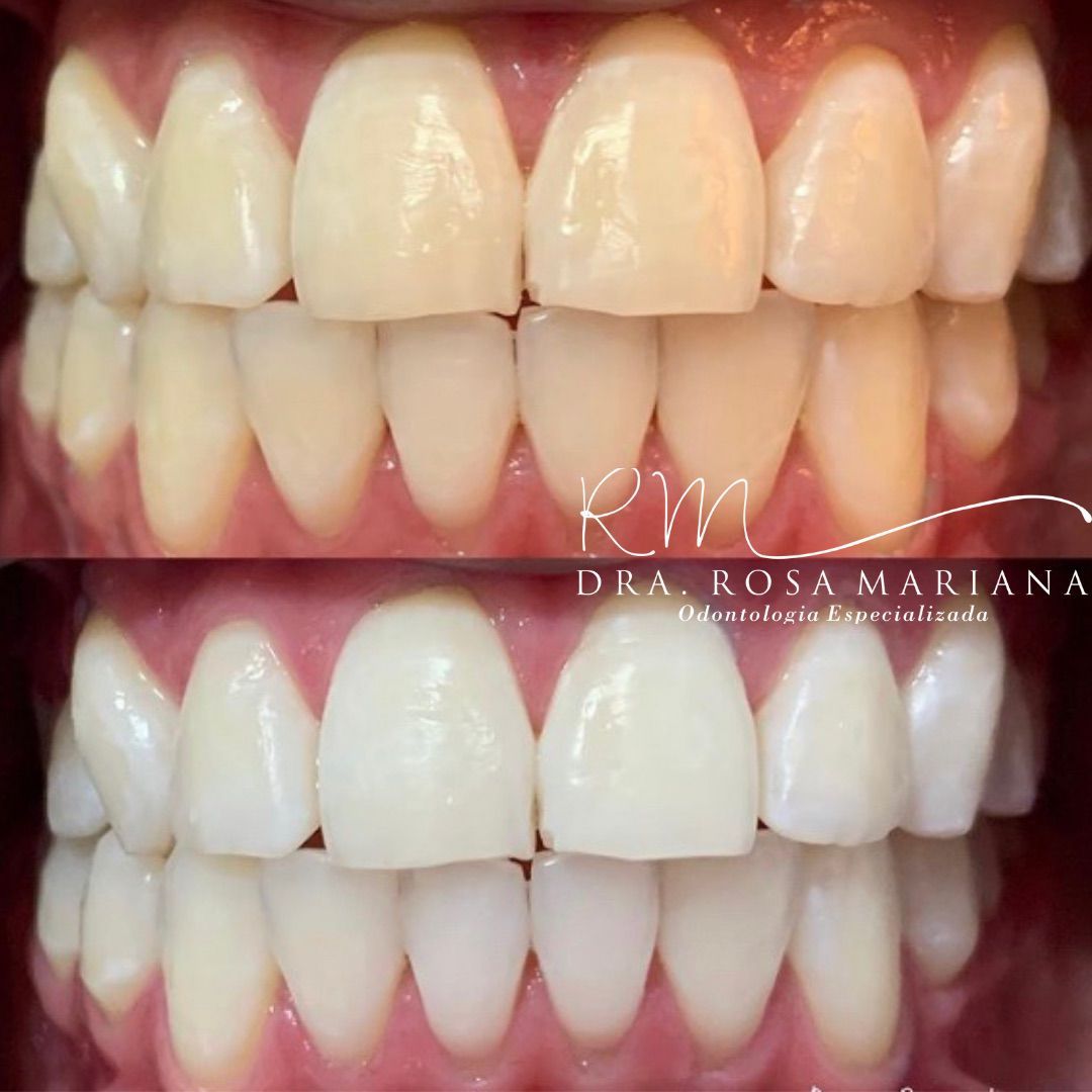 Rosa Mariana Dos Santos-0