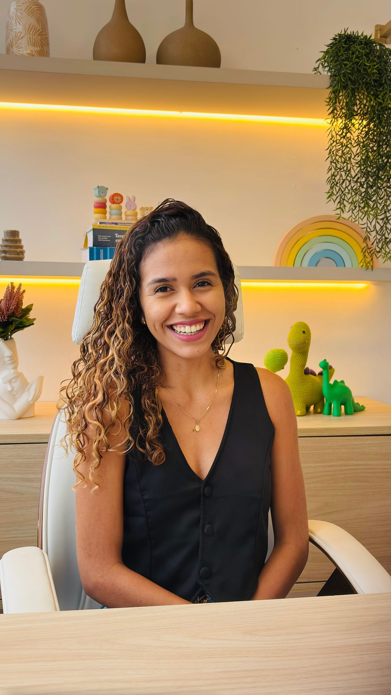 Yasmim Pereira Silva-0