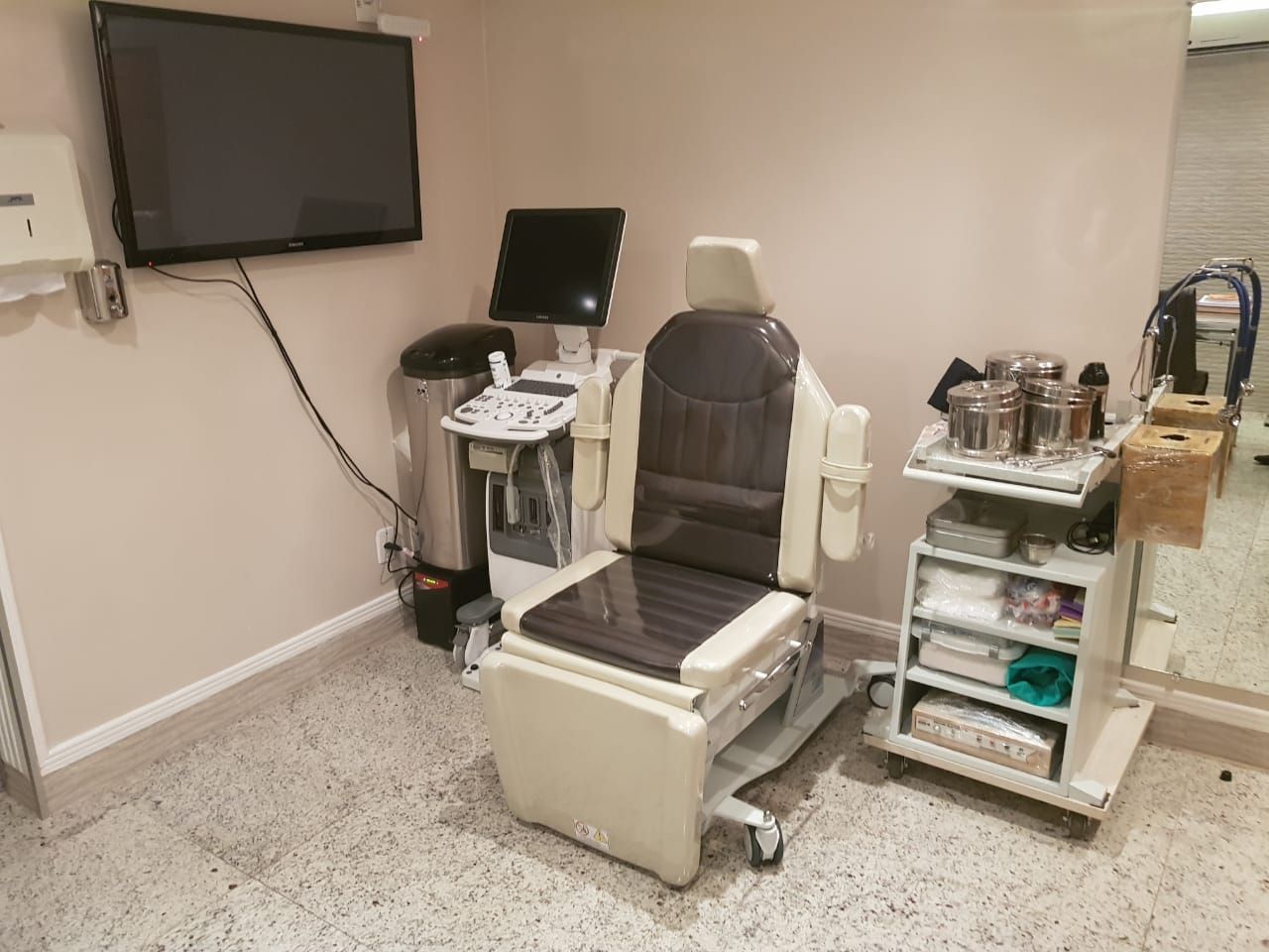 Gilmario Pinto Ribeiro-2