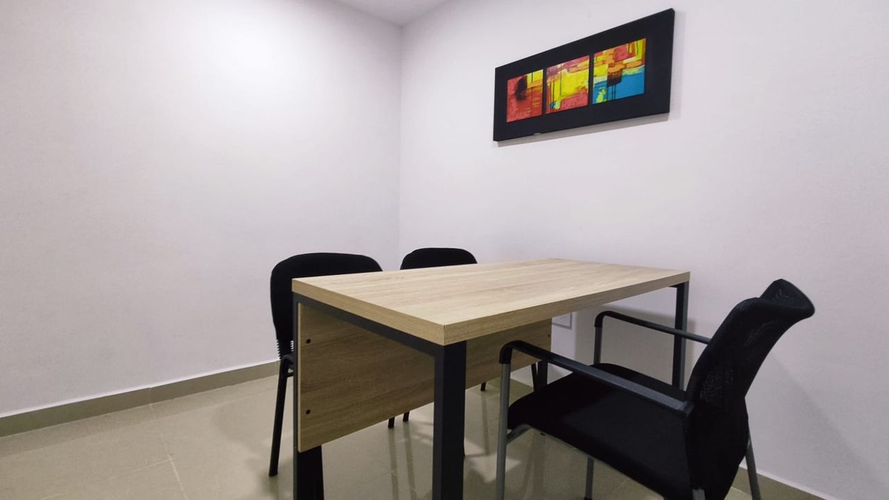 Bibiana Chica Acevedo-4