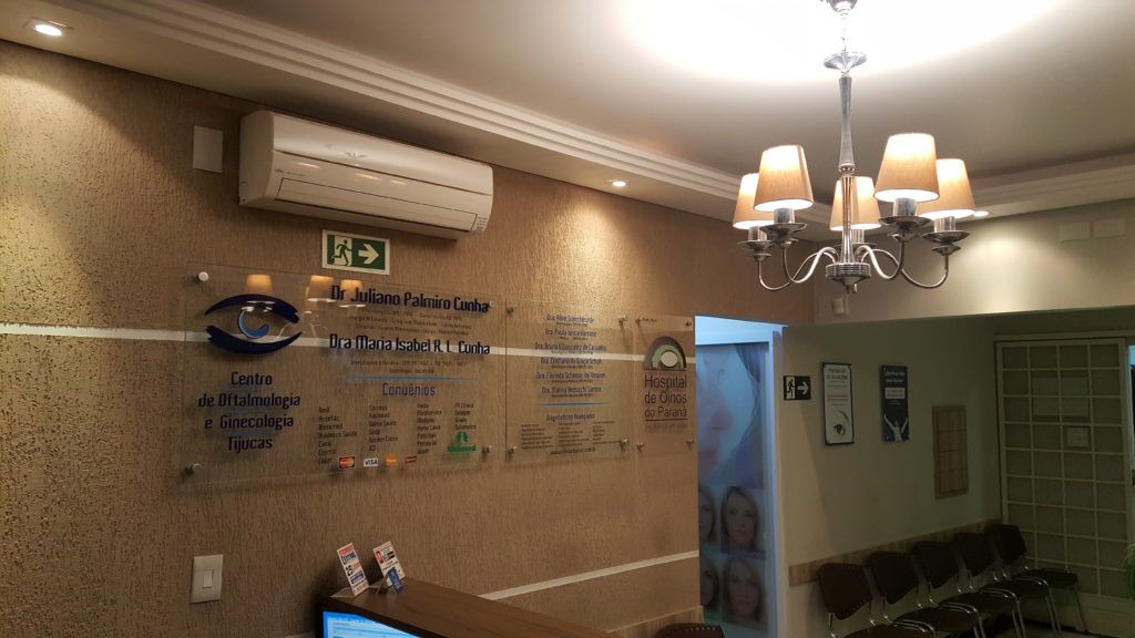 Maria Isabel Da Rocha Loures Cunha-8