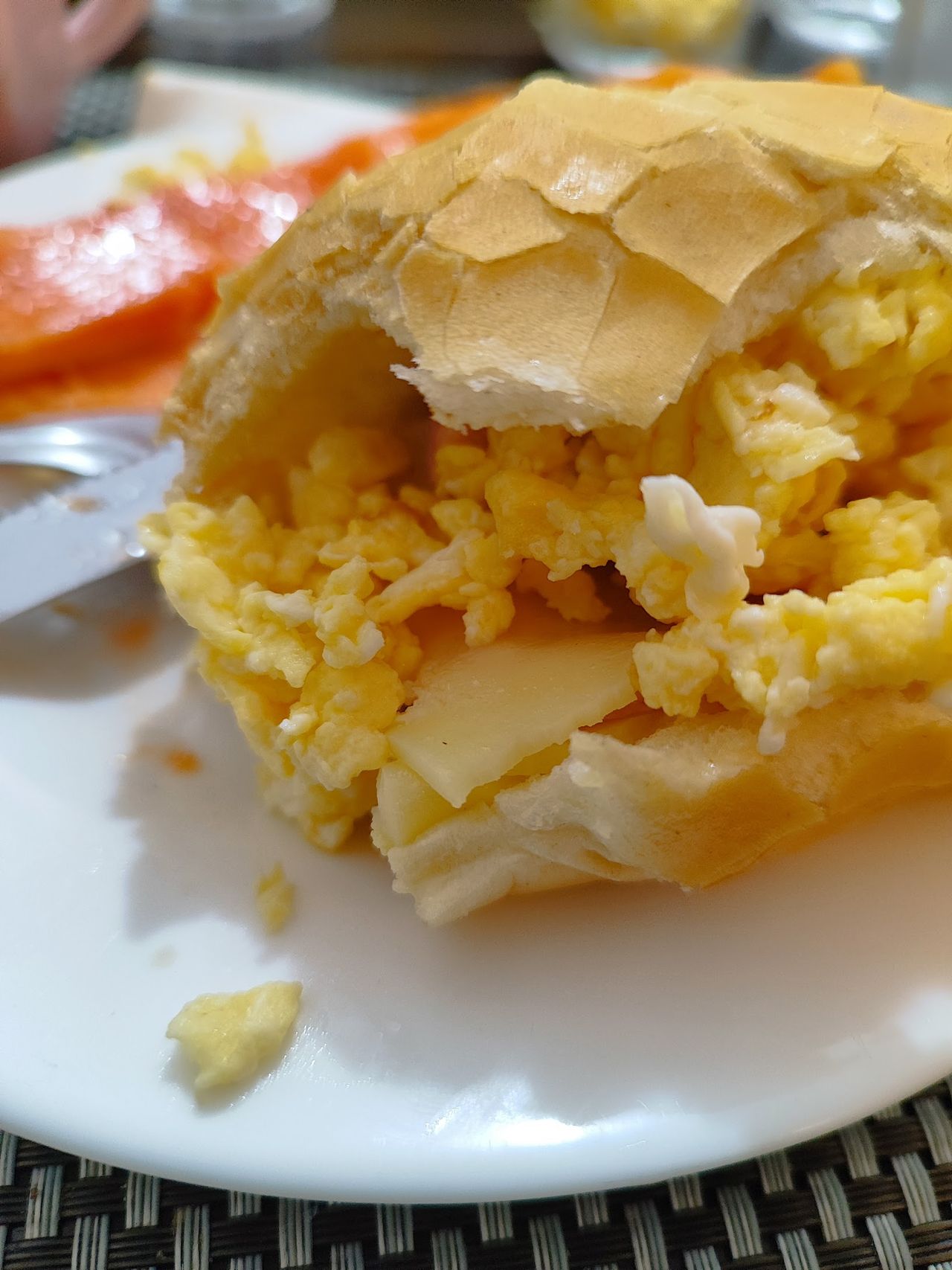 Maria Fernanda Neves-6