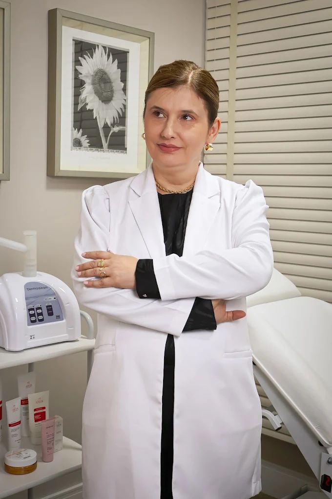 Cassia Schlickmann-0