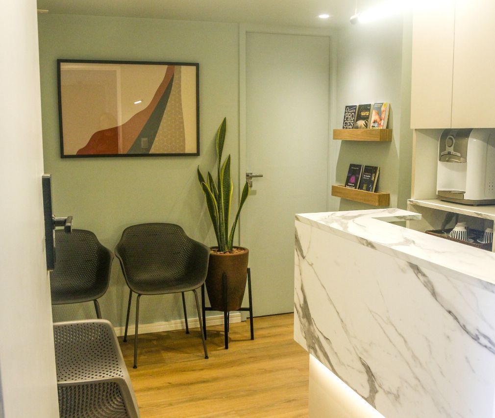 Renata Cristina Façanha De Meneses-3