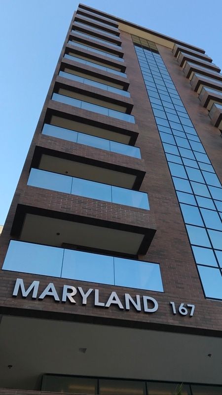 Louisie Galantini Lana De Godoy-2