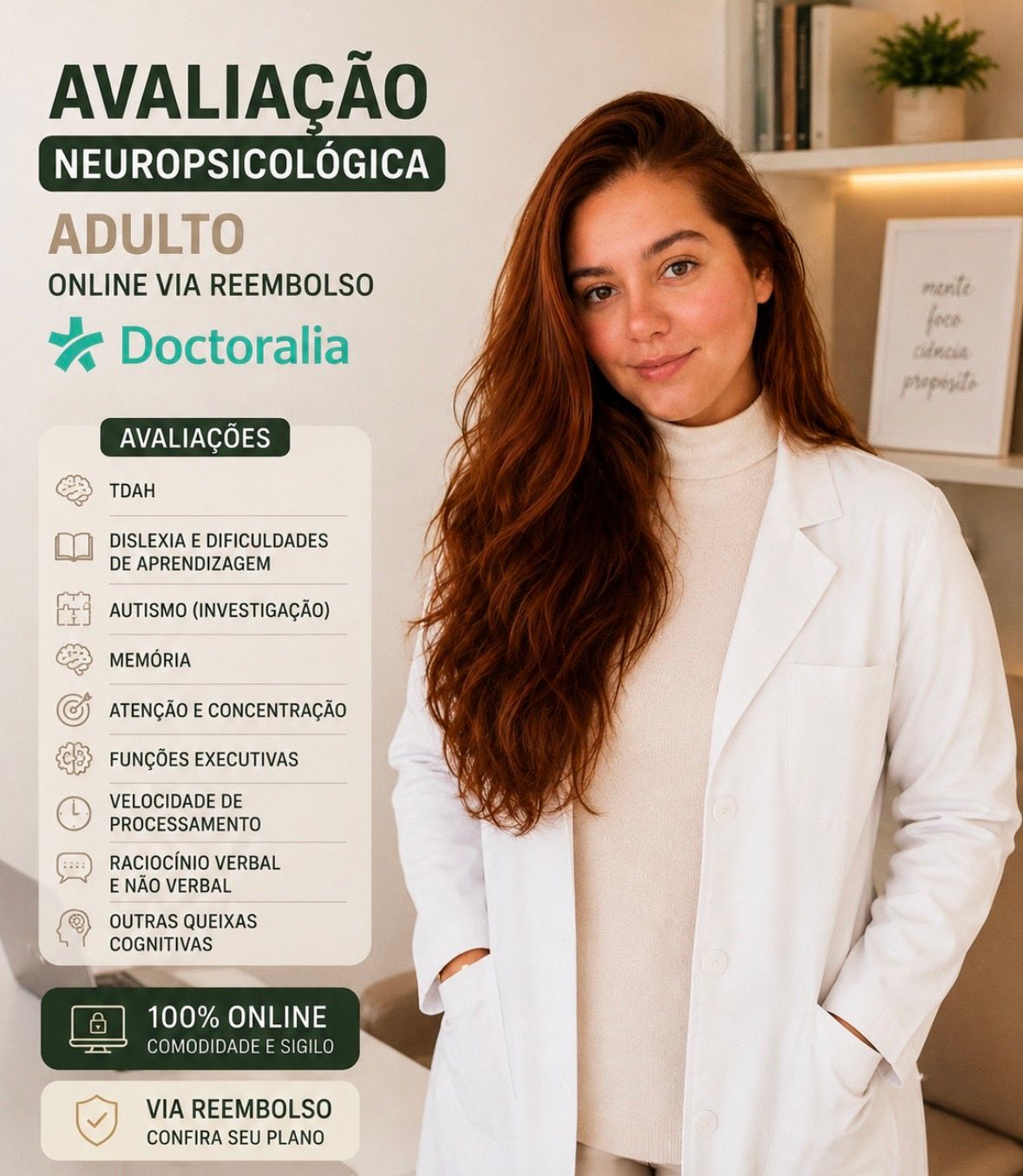 Camila Balbinot Nastri-1