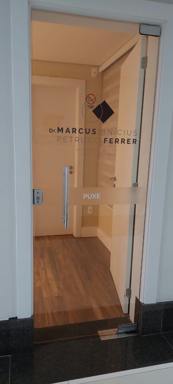 Marcus Vinicius Petrucci Ferrer-3