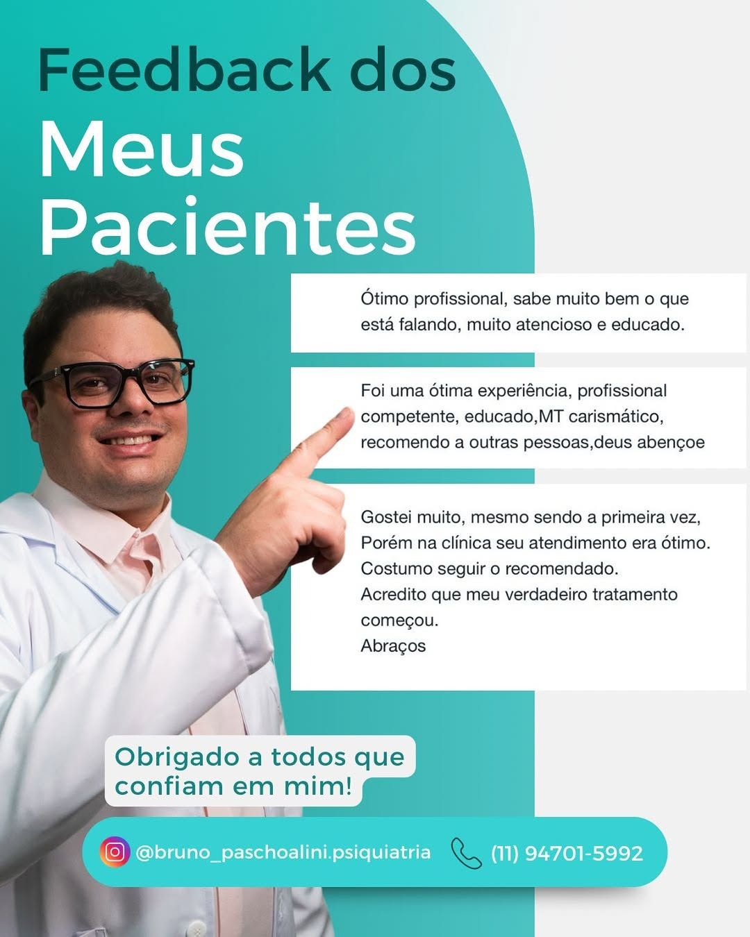 Bruno Borges Paschoalini-0