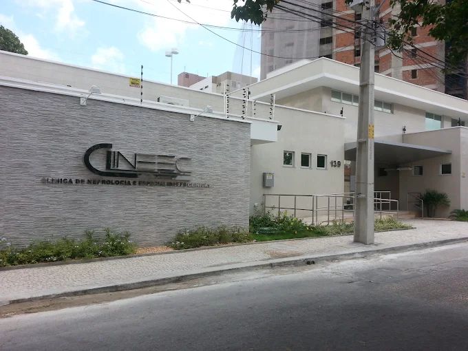 Ramille Moitas Kramer De Mesquita-0