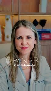 Nair Hermínia Gurjão Margotti-2