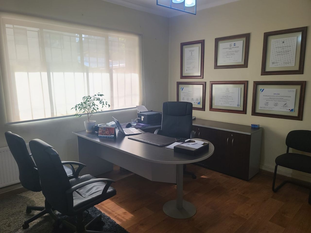 Marco Antonio Concha Huilcaman-0