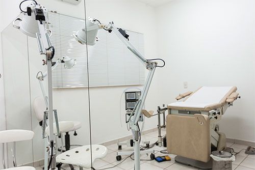 Juarez Luiz Donzelini-6