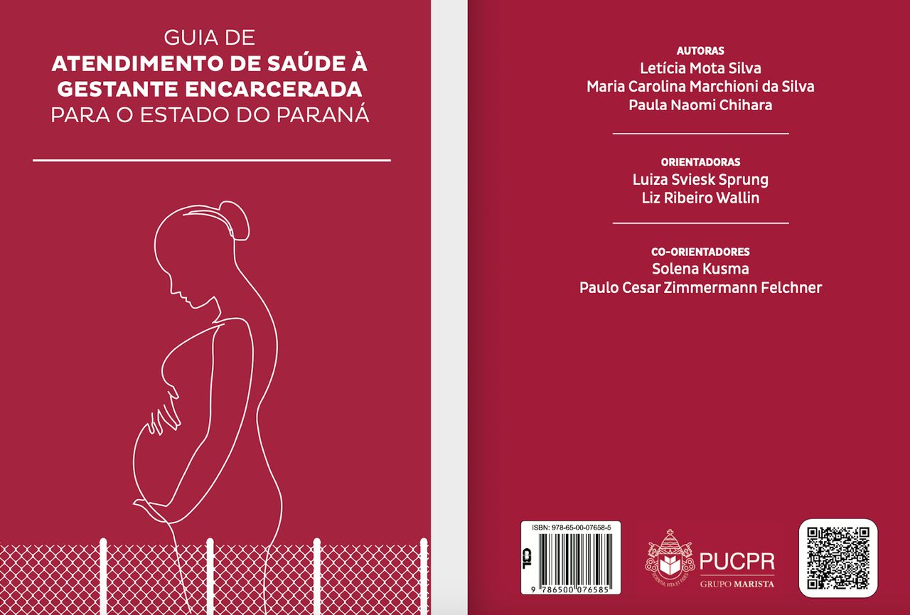 Luiza Sprung-6