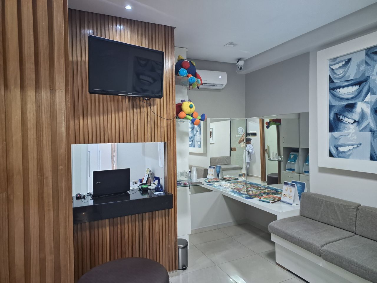 Dyeego De Matos Machado-8