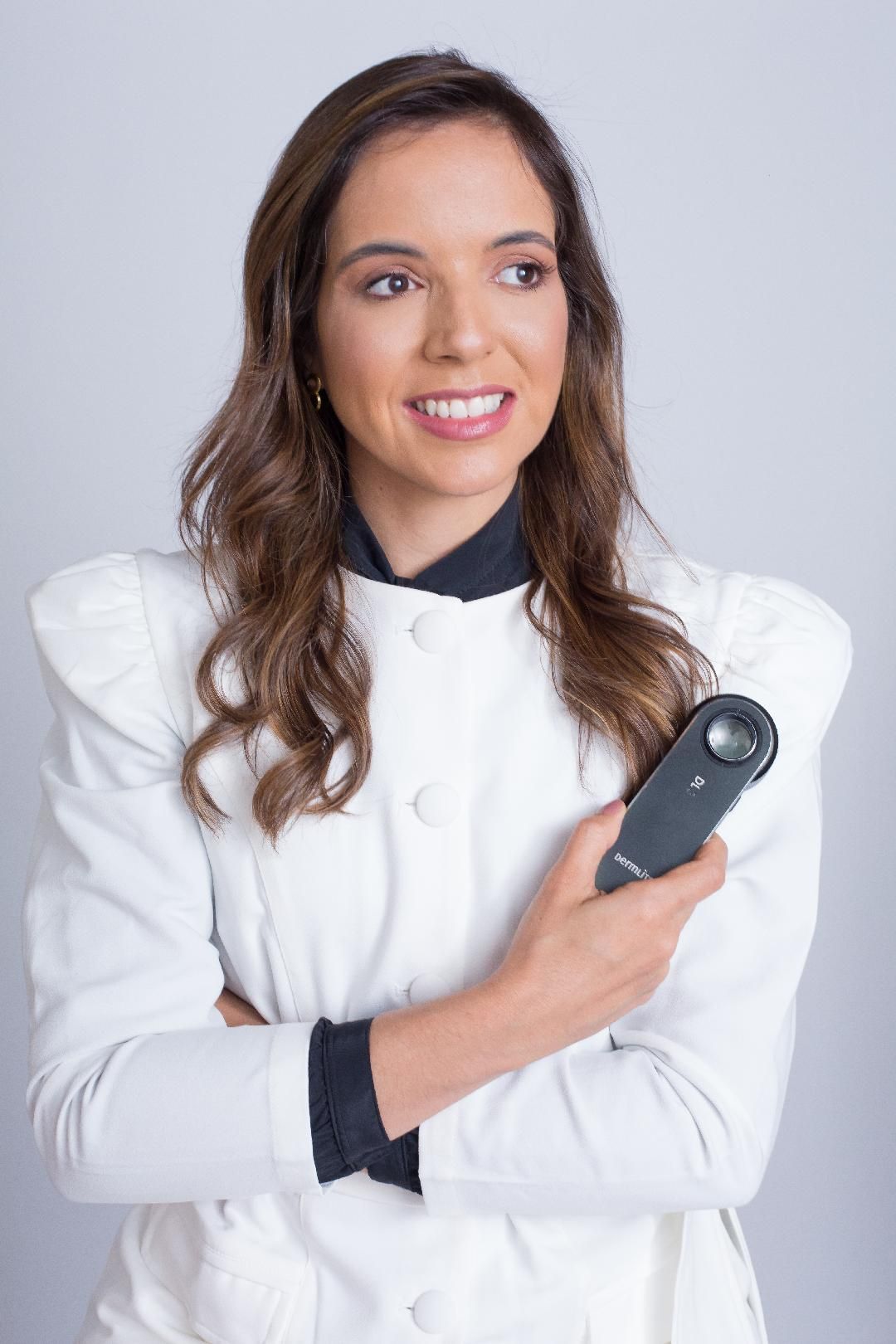 Cíntia Barros De Queiroz-3