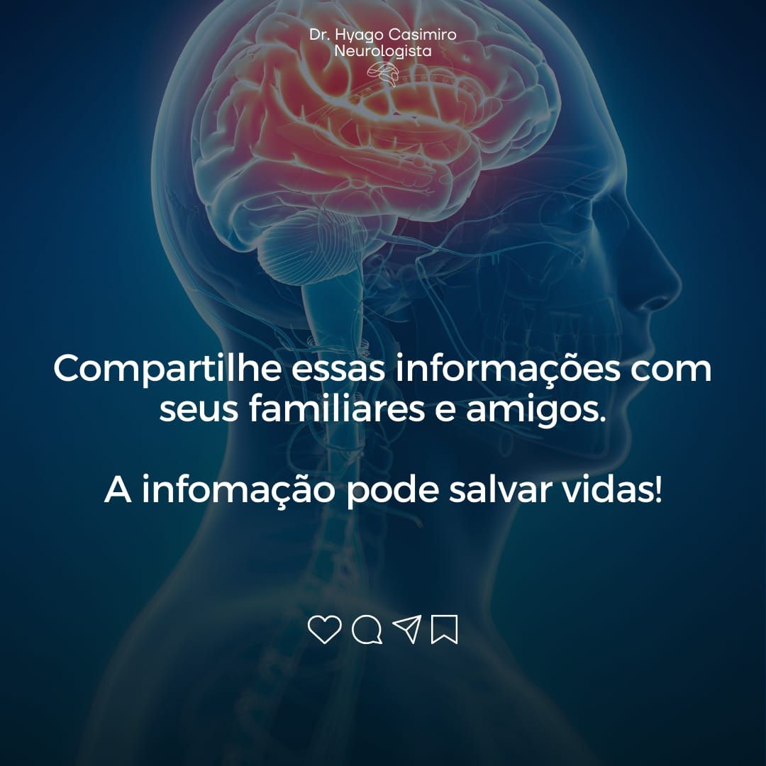 Hyago Casimiro Mendes De Oliveira-14