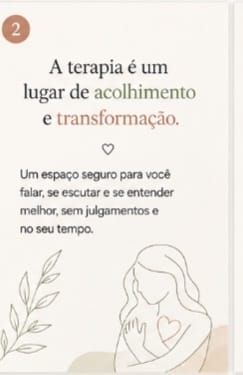 Lucrécia Lopes-1