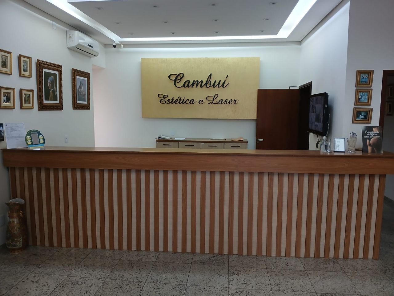 Tomaz De Azevedo Lomonaco Neto-6