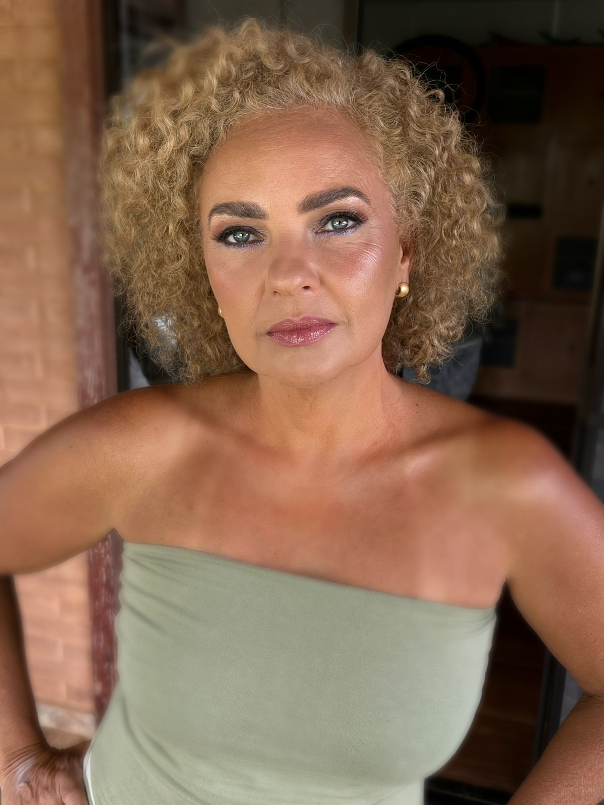 Ana Patricia C. P. De Campos-15