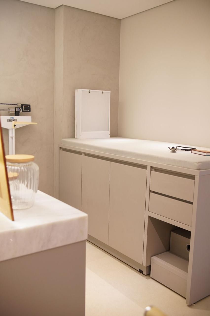 Mário Victor Costa De Faria-5