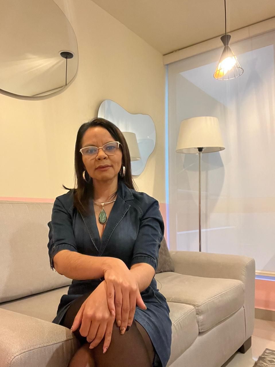 Liliana Isabel Castillo Castillo-14