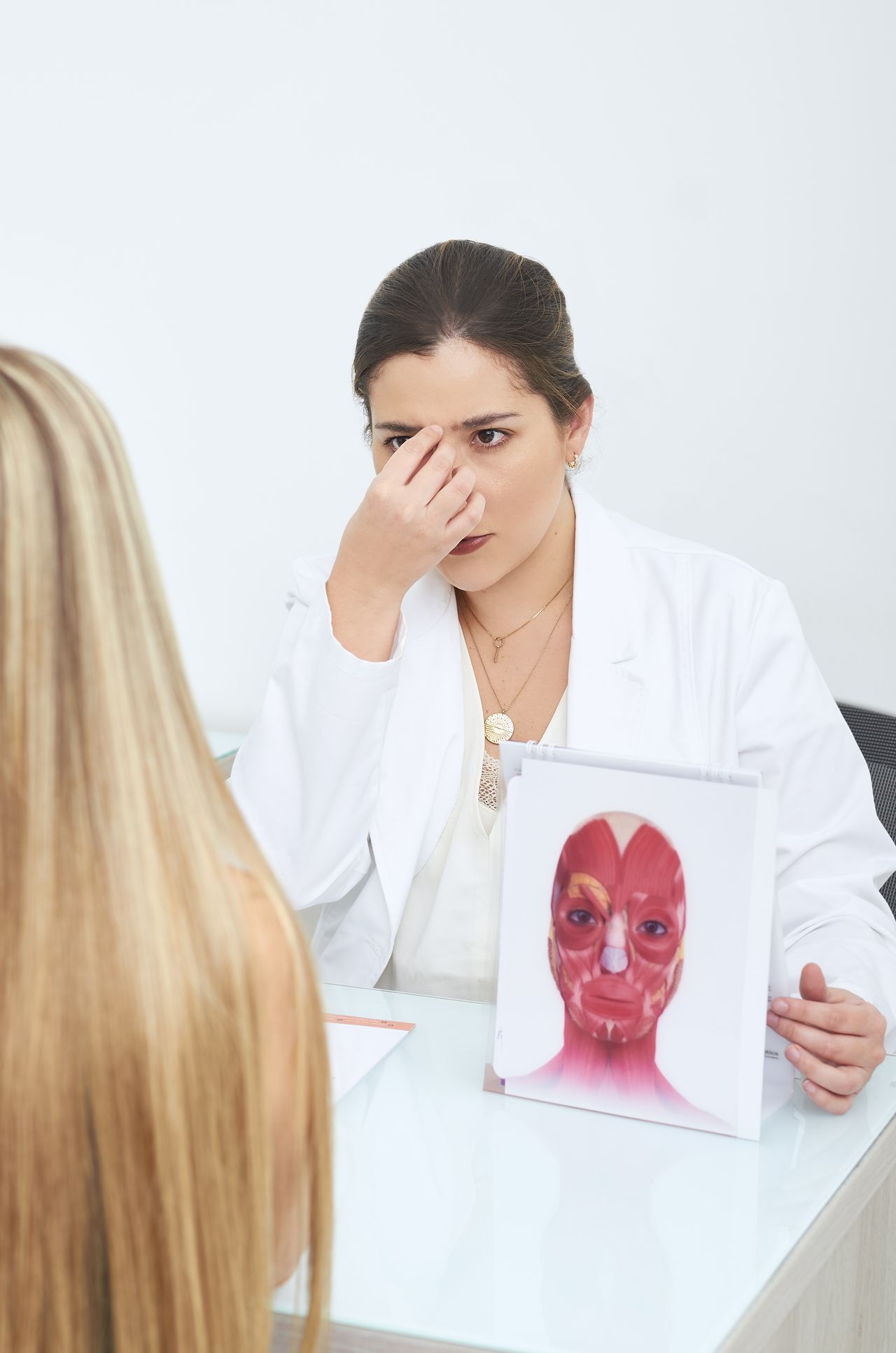 Ana María Sanín Escobar-12