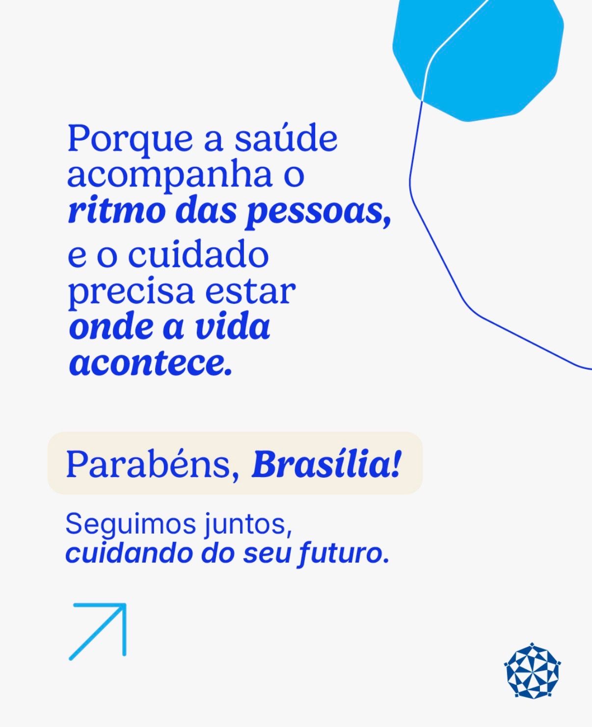 Juliana Franca Da Mata-12
