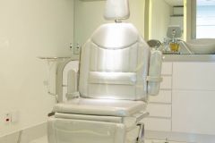 Juan Carlos Montano Pedroso-6