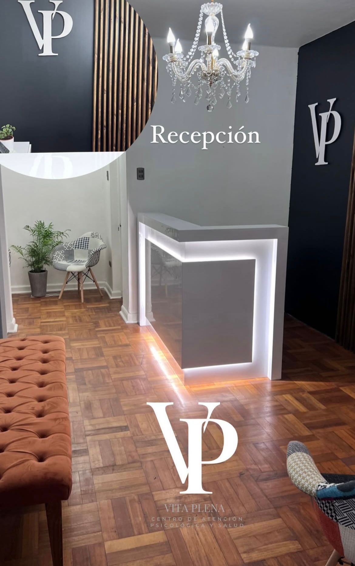 Tania Jara Arriagada-8