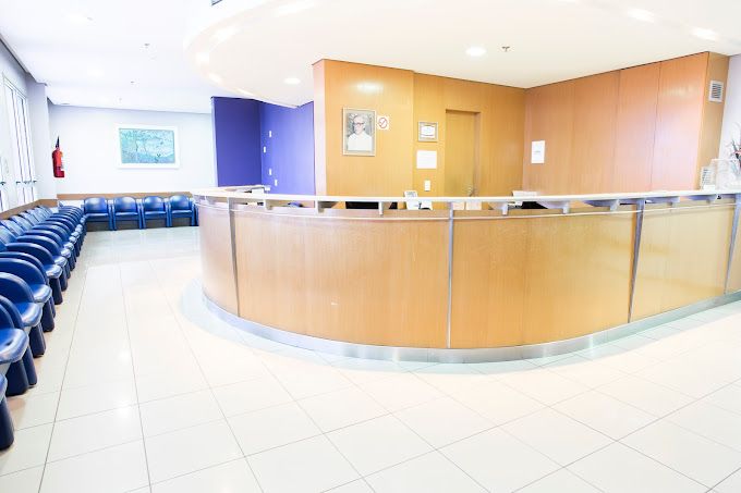 Jéssica Maria Figueiredo De Rezende-0