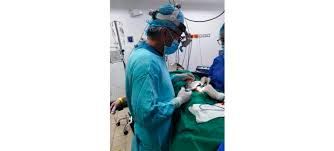 Augusto Fernando Muñoz Mendoza-5