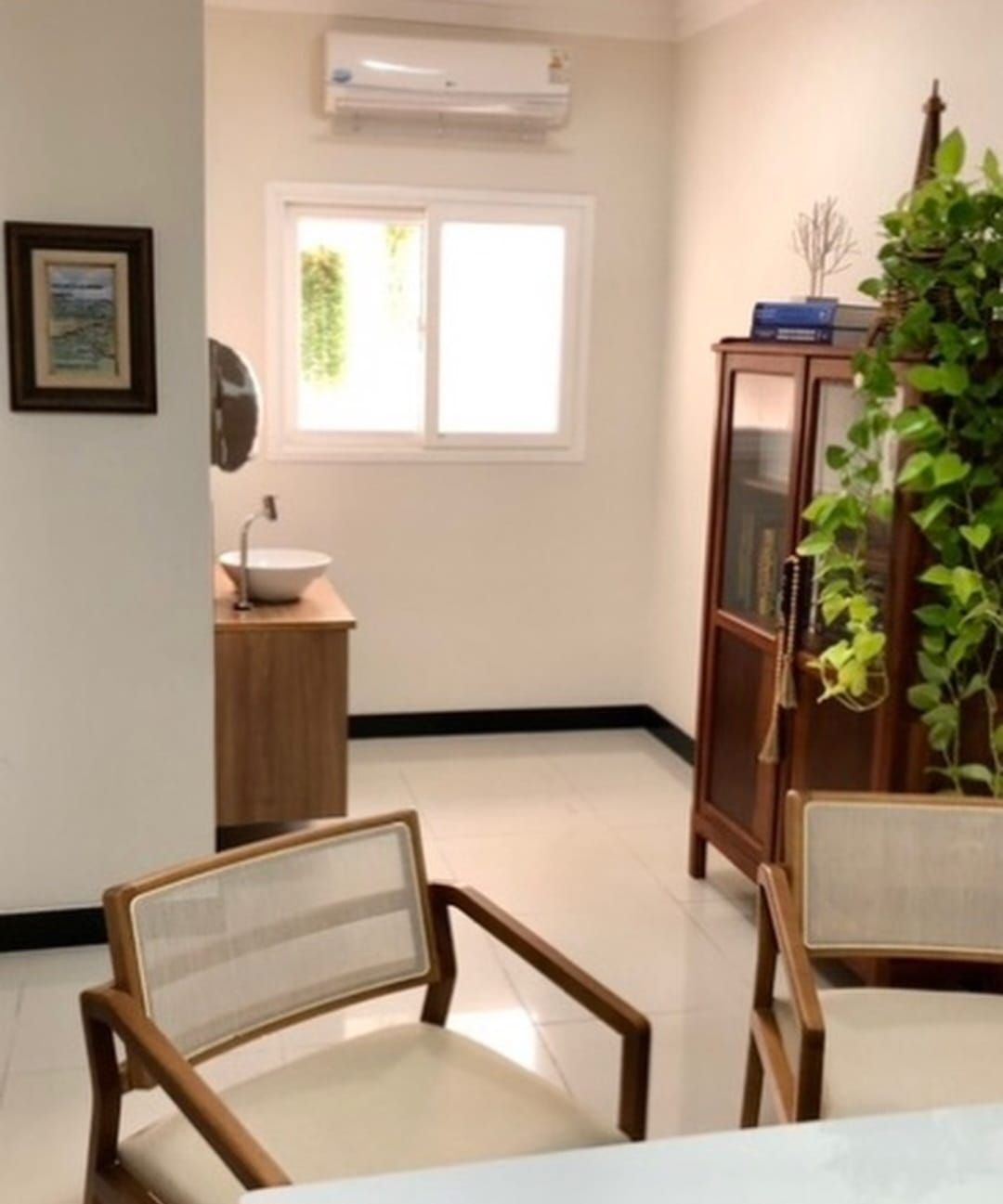 Marco Aurélio Parra Morales-7