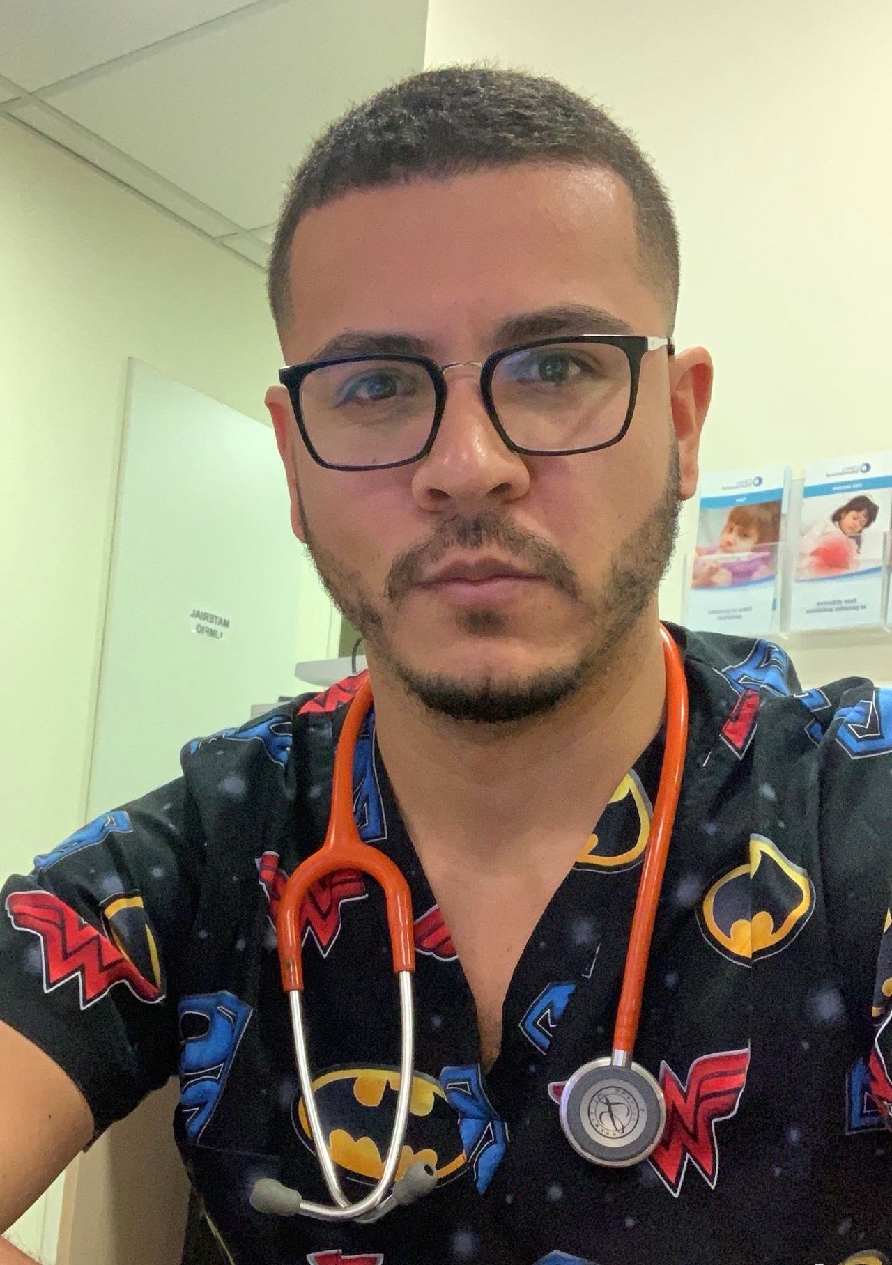 Carlos Caballero Aranibar-3