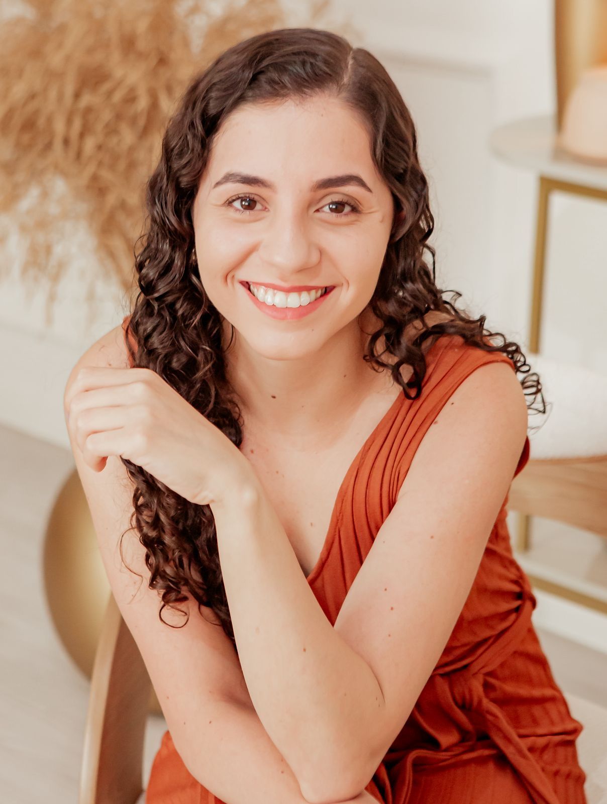 Gabriela Mansur Guerra-8