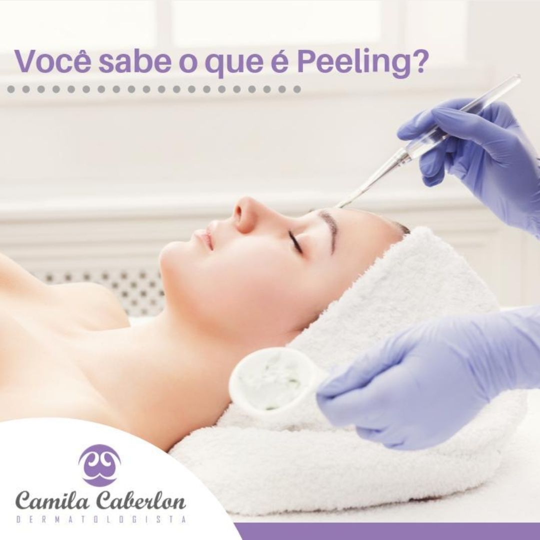 Camila Caberlon Cruz-8