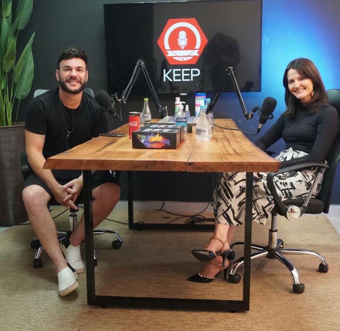 Thaís França De Araújo-49