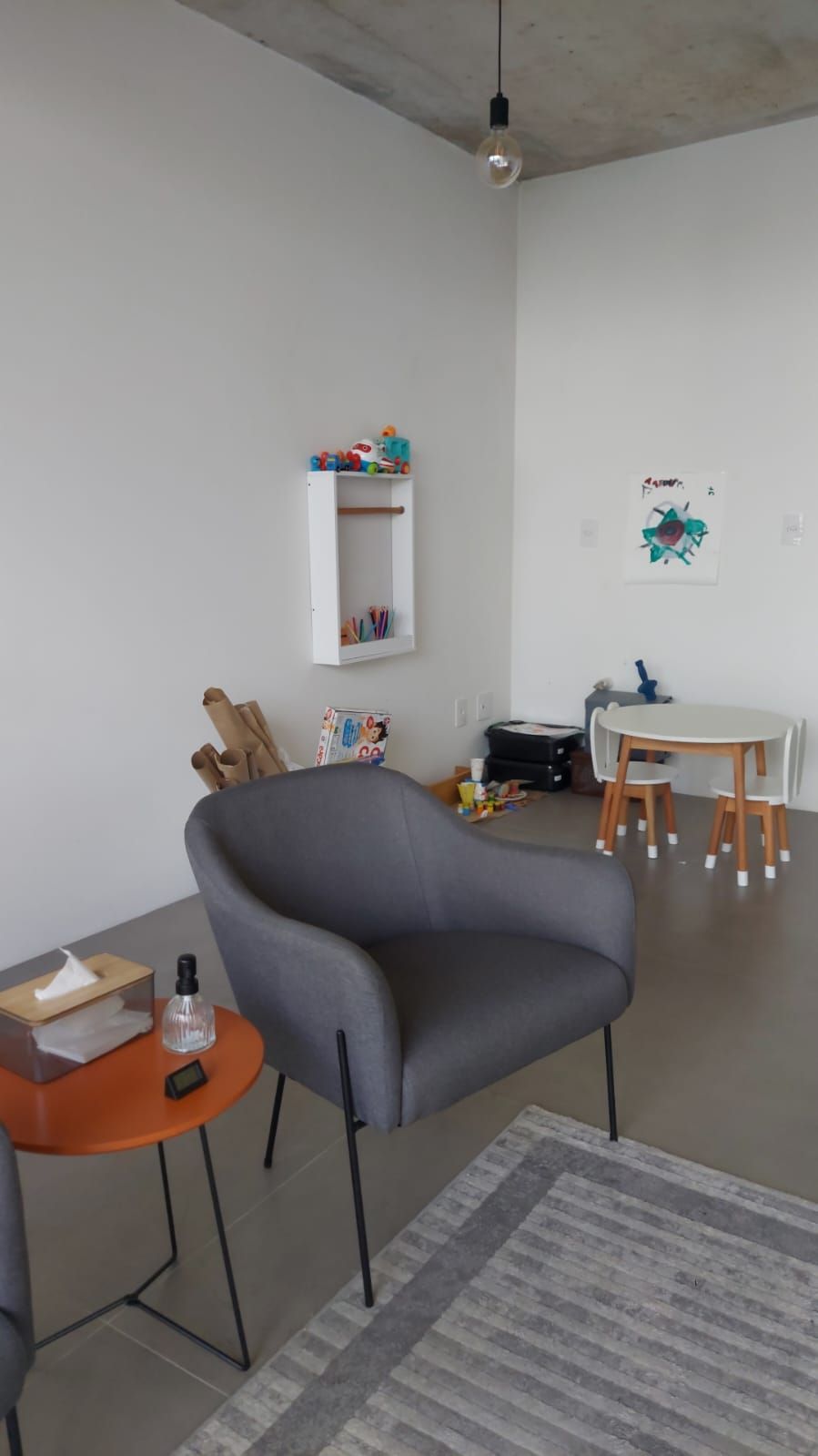 Gabriella Maurente-3