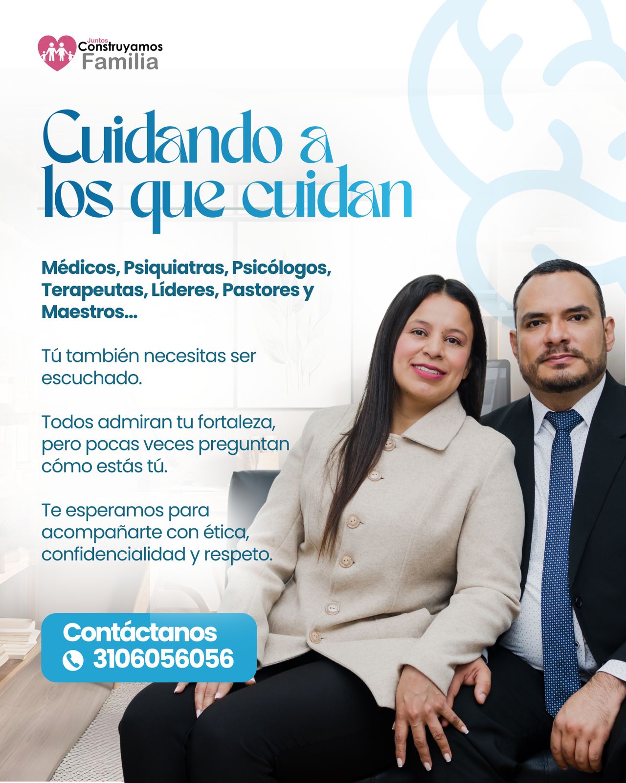Paola Criollo Psicóloga Cristiana-59