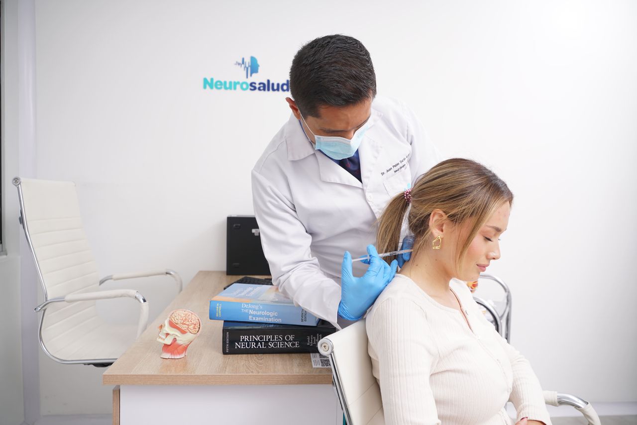 Juan Pablo Durán Ayllón-5